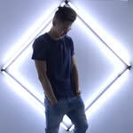 Renzo Guevarra (500,000+ followers)